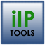 Bilde av Oppdatering av IP internettverktøy