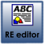 ../bitmap/news/re-64.png