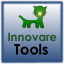 Bilde av Oppdatering Innovare Tools