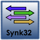 Synk32