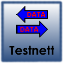 Testnett