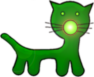 Innovare logo